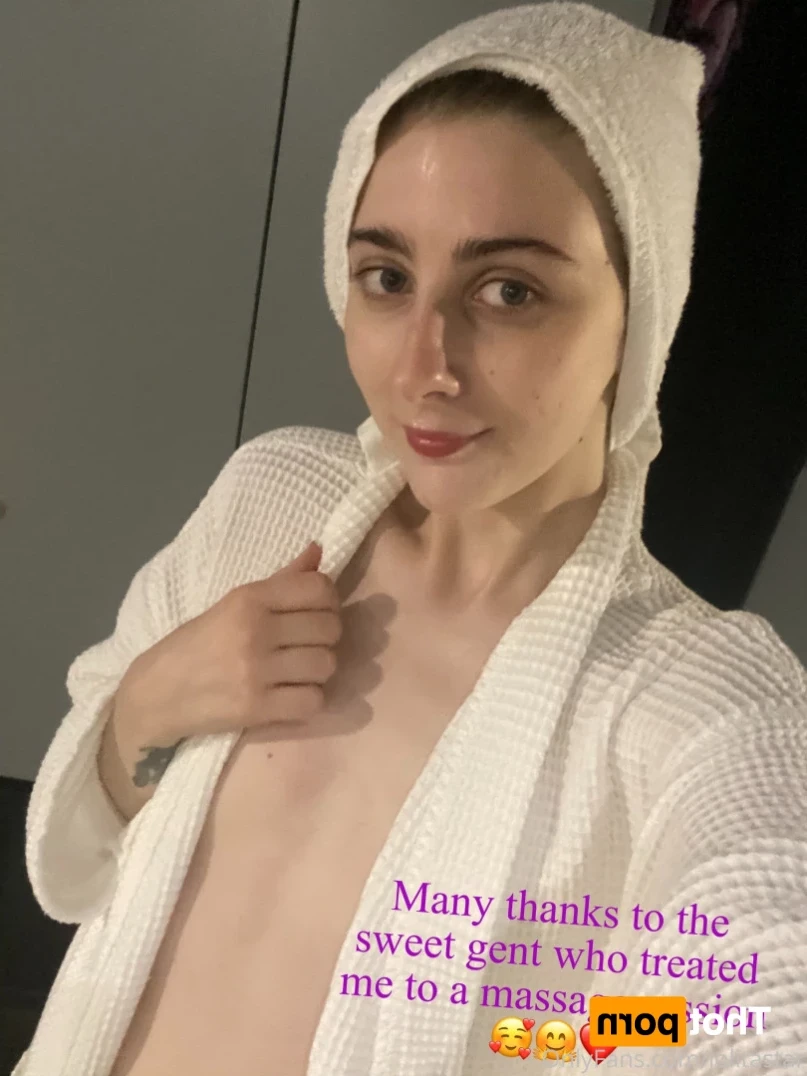 Loni [ lonistar ] Onlyfans leaked photo 12942430 on Hotleaks.tv
