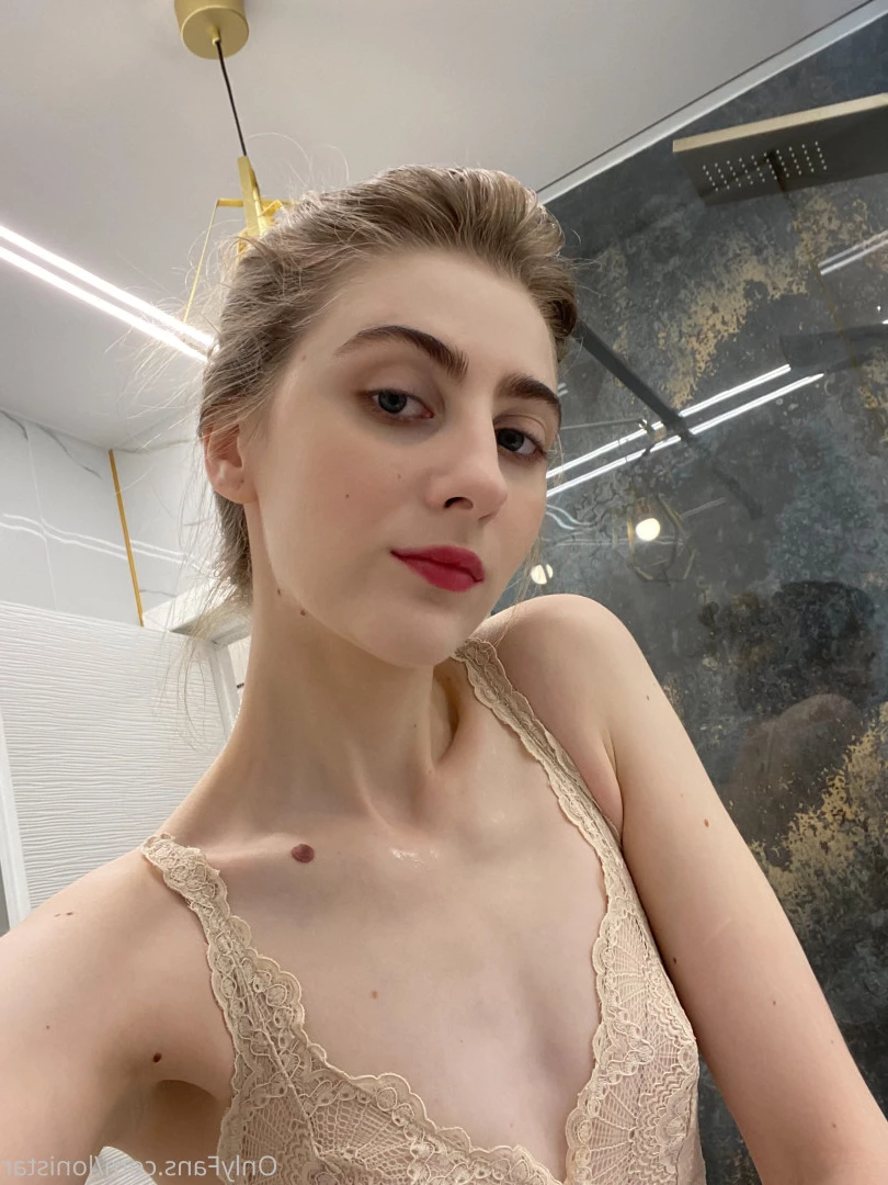 Loni [ lonistar ] Onlyfans leaked photo 13090803 on Hotleaks.tv