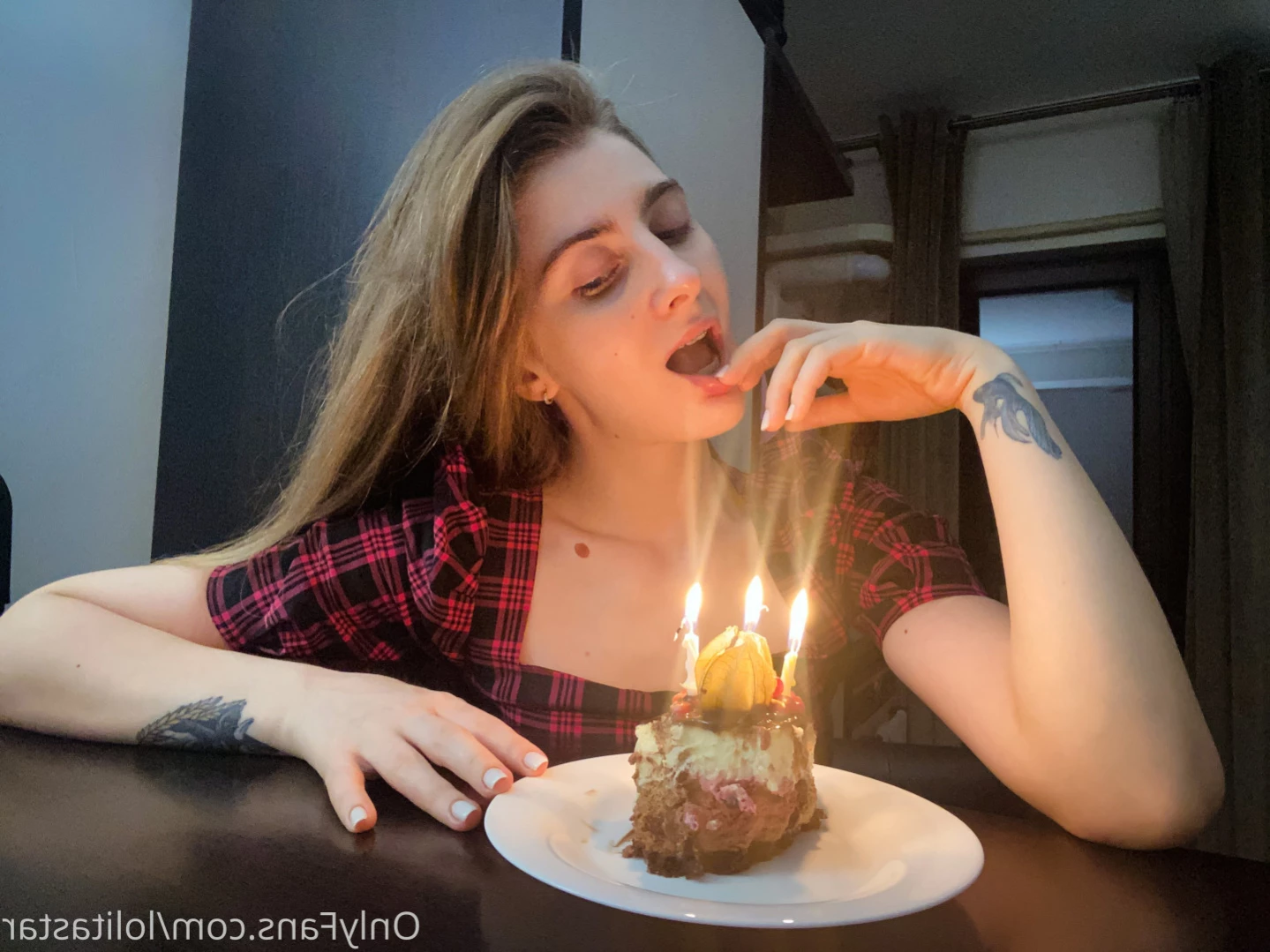 Loni [ lonistar ] Onlyfans leaked photo 13121422 on Hotleaks.tv