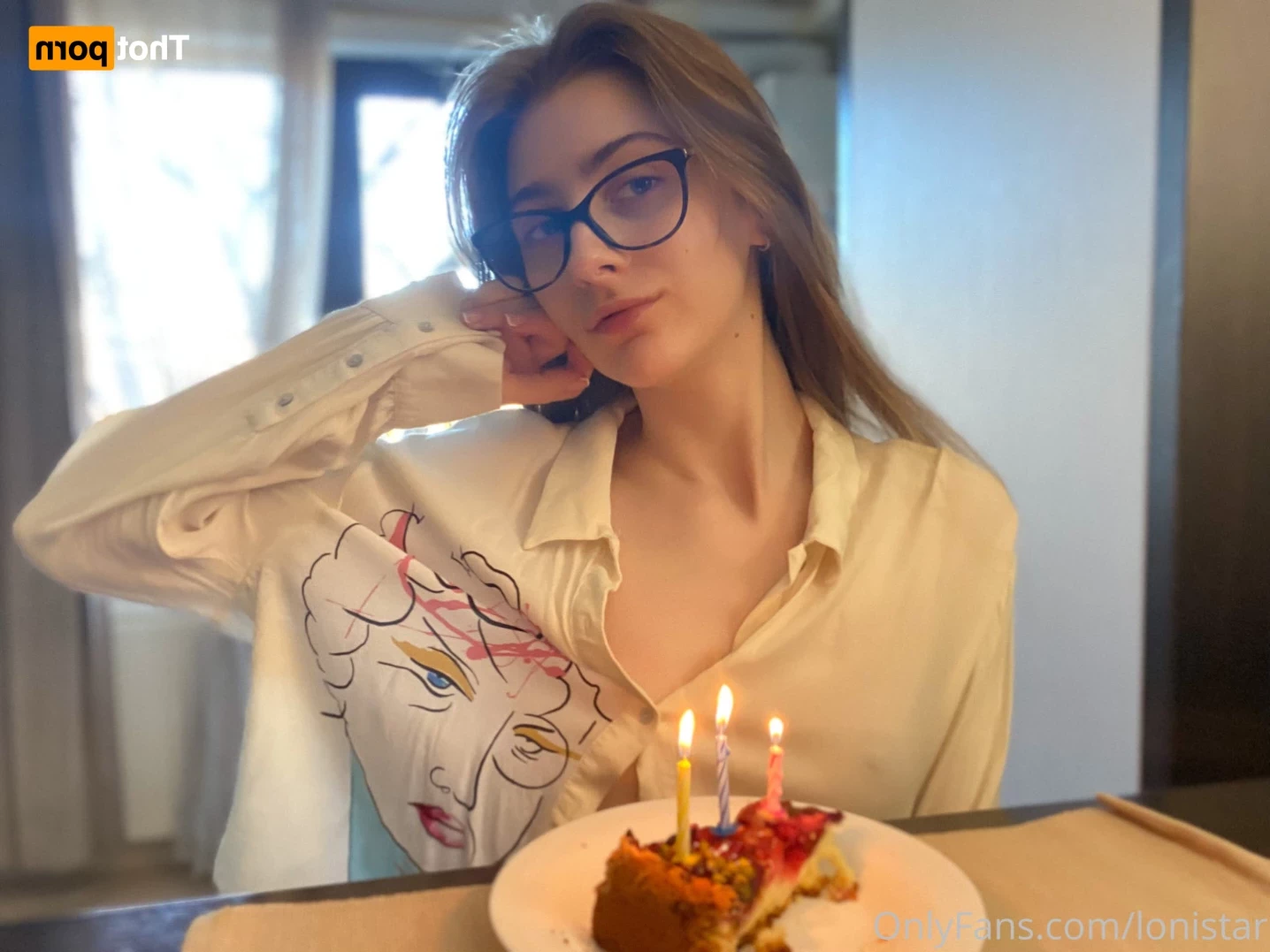 Loni [ lonistar ] Onlyfans leaked photo 13151988 on Hotleaks.tv