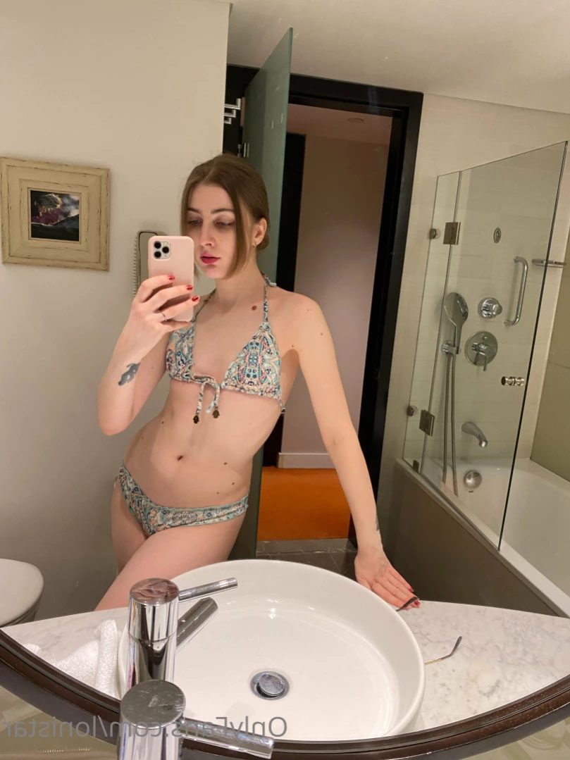 Loni [ lonistar ] Onlyfans leaked photo 13627548 on Hotleaks.tv