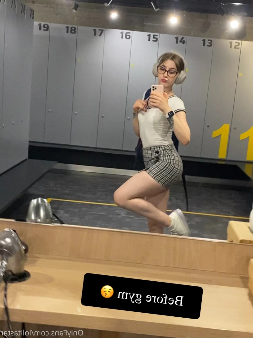 Loni [ lonistar ] Onlyfans leaked photo 13870354 on Hotleaks.tv