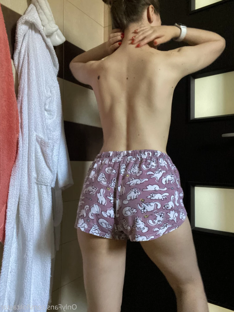 Loni [ lonistar ] Onlyfans leaked photo 13870561 on Hotleaks.tv