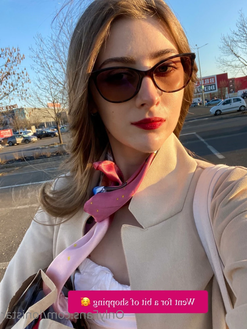 Loni [ lonistar ] Onlyfans leaked photo 13870638 on Hotleaks.tv