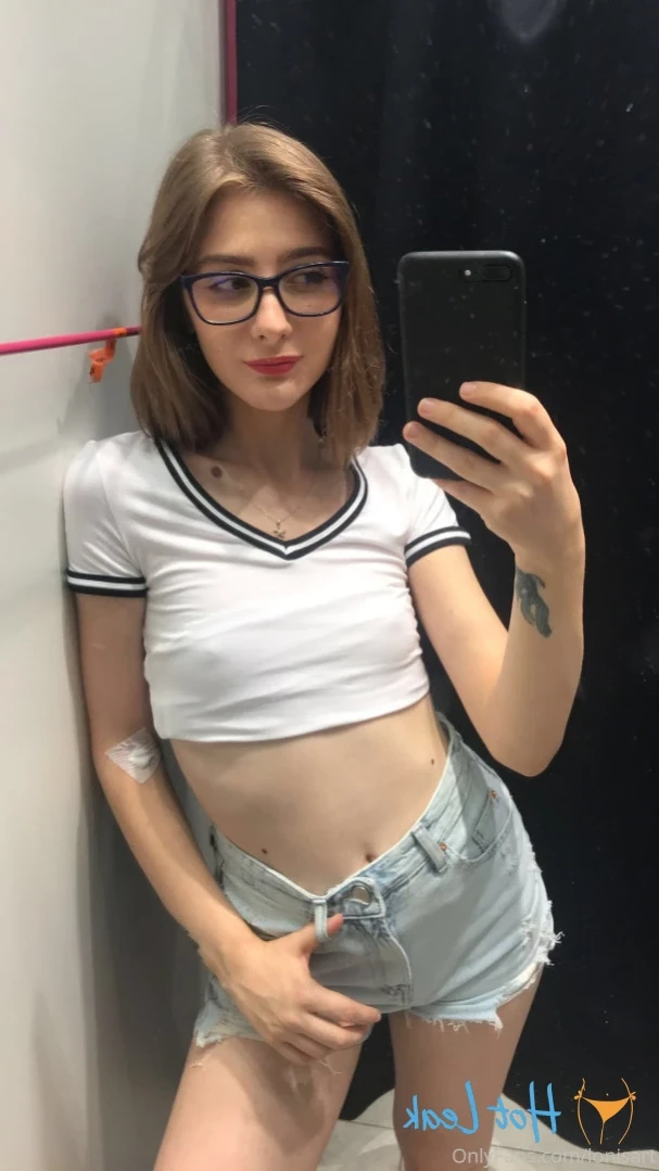 Loni [ lonistar ] Onlyfans leaked photo 13875529 on Hotleaks.tv