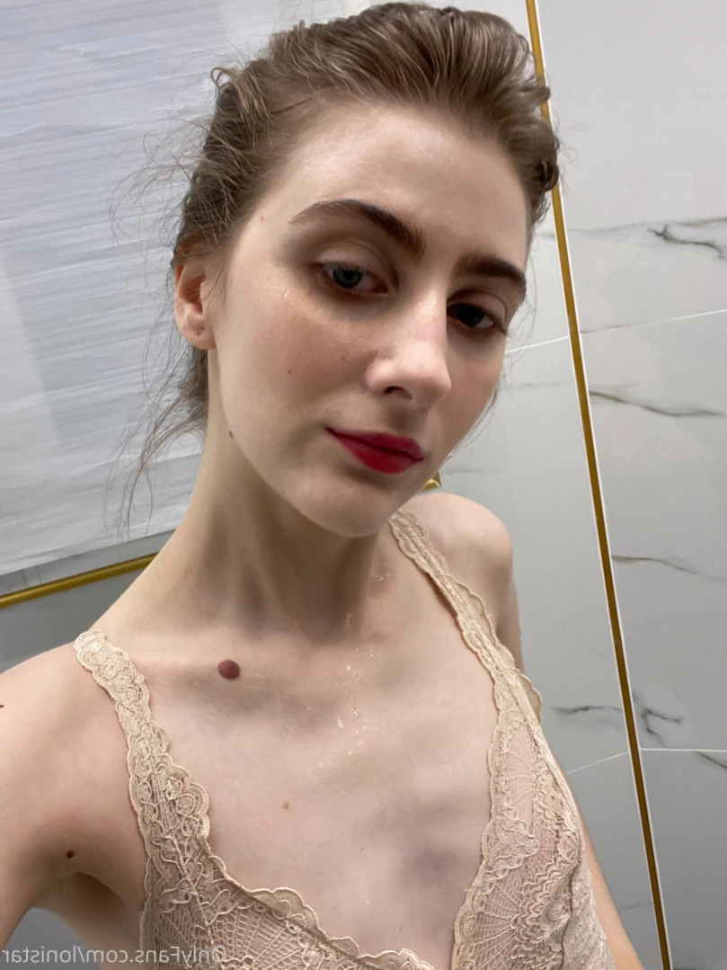 Loni [ lonistar ] Onlyfans leaked photo 13876476 on Hotleaks.tv