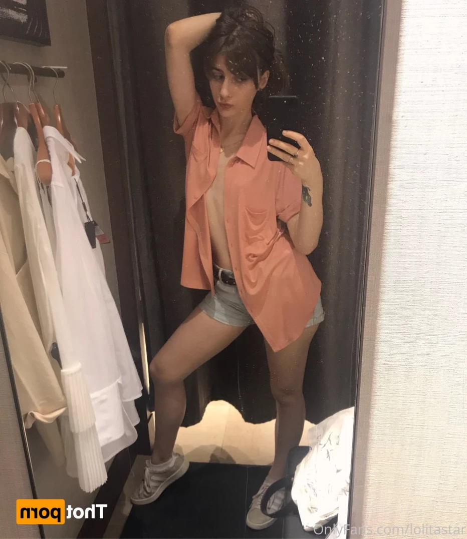 Loni [ lonistar ] Onlyfans leaked photo 13876676 on Hotleaks.tv