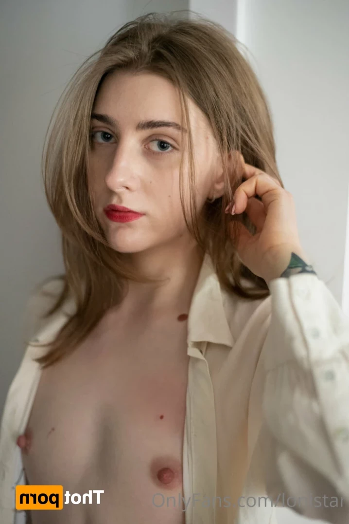 Loni [ lonistar ] Onlyfans leaked photo 13945642 on Hotleaks.tv