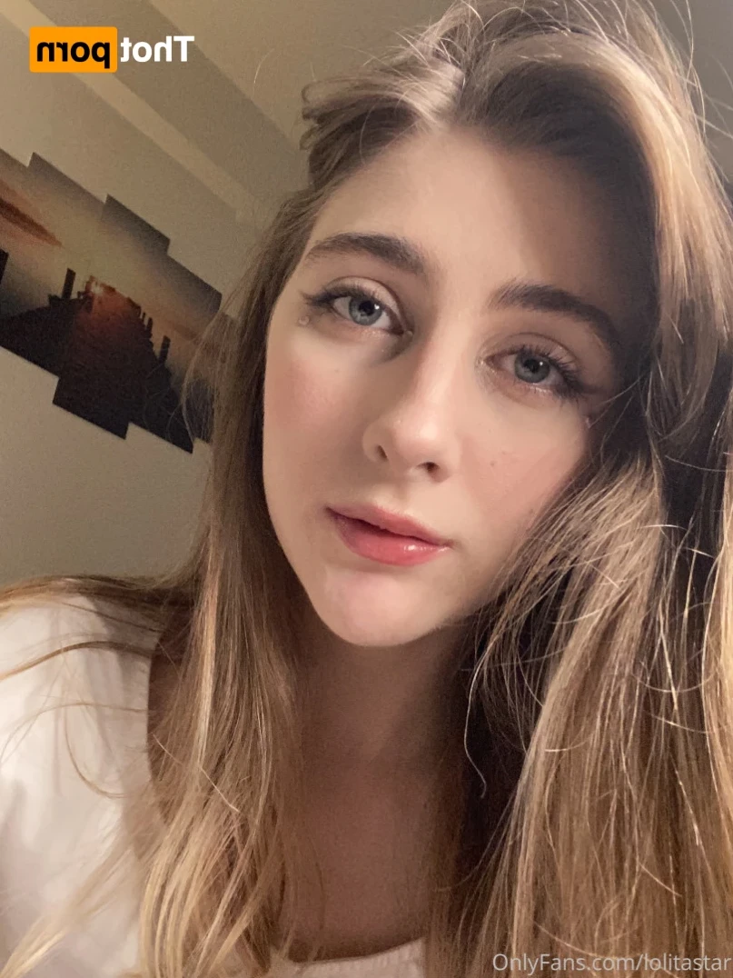 Loni [ lonistar ] Onlyfans leaked photo 14014712 on Hotleaks.tv