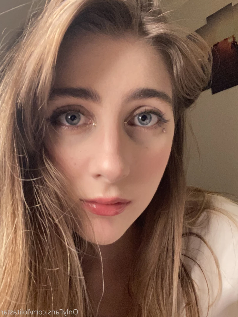 Loni [ lonistar ] Onlyfans leaked photo 14014725 on Hotleaks.tv
