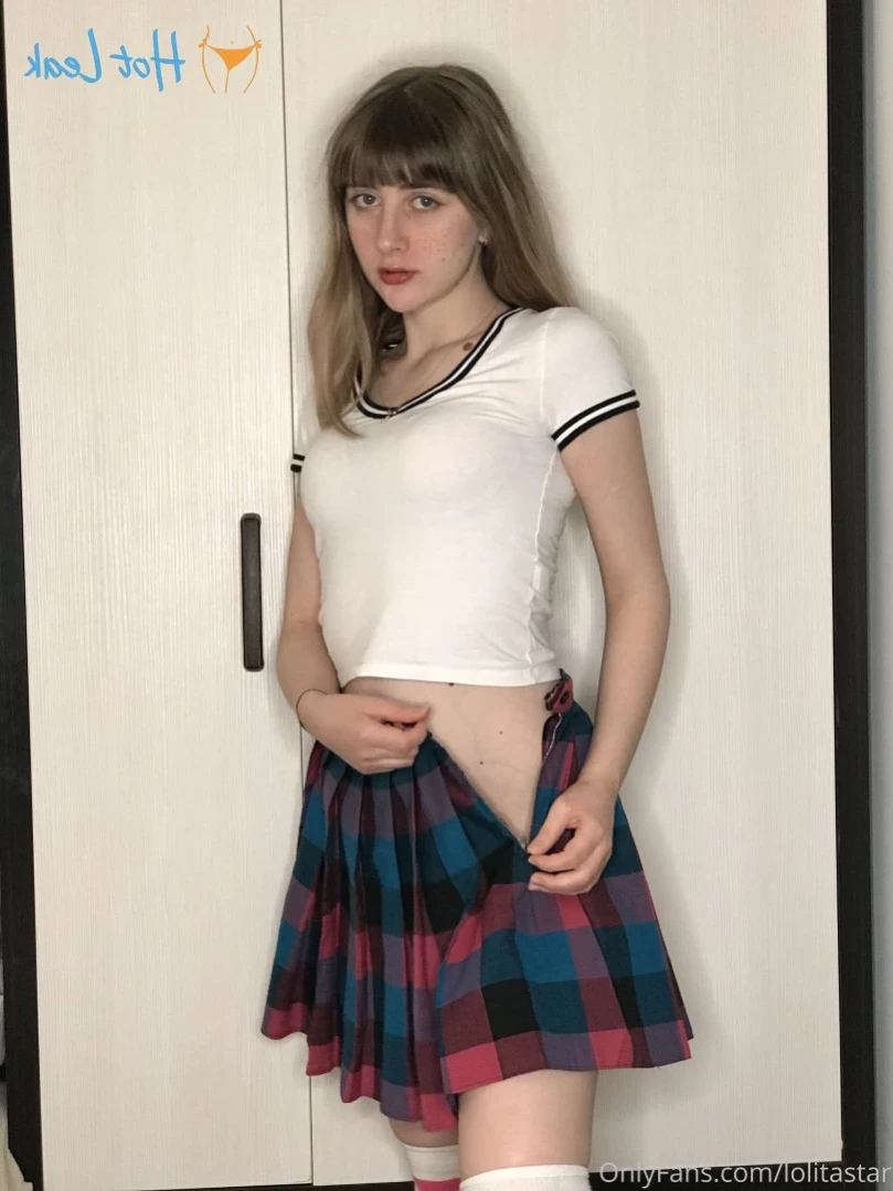 Loni [ lonistar ] Onlyfans leaked photo 14014931 on Hotleaks.tv