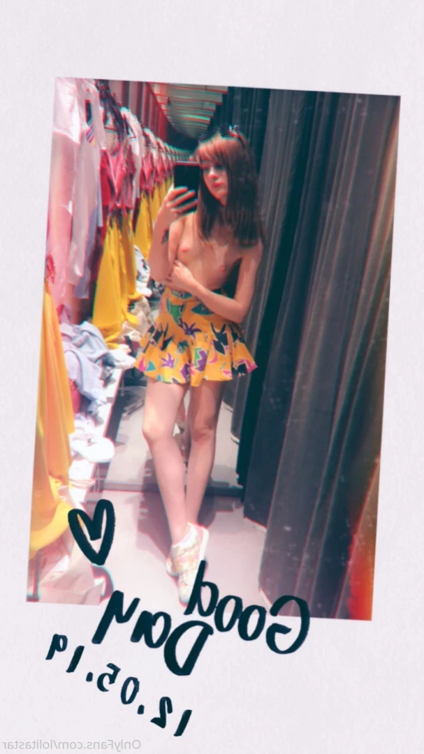 Loni [ lonistar ] Onlyfans leaked photo 14016413 on Hotleaks.tv