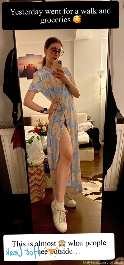 Loni [ lonistar ] Onlyfans leaked photo 14019673 on Hotleaks.tv