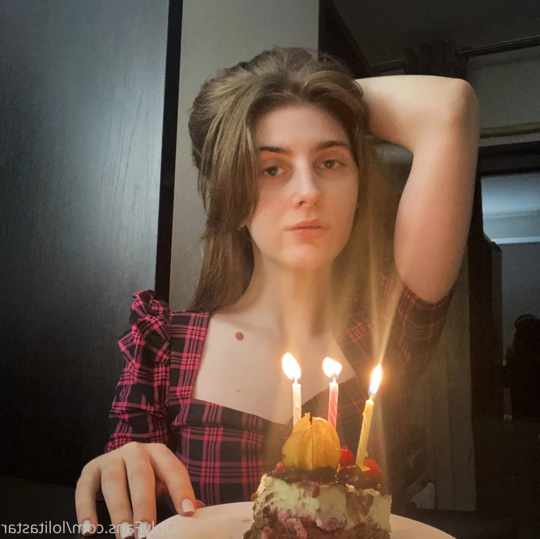 Loni [ lonistar ] Onlyfans leaked photo 14019760 on Hotleaks.tv