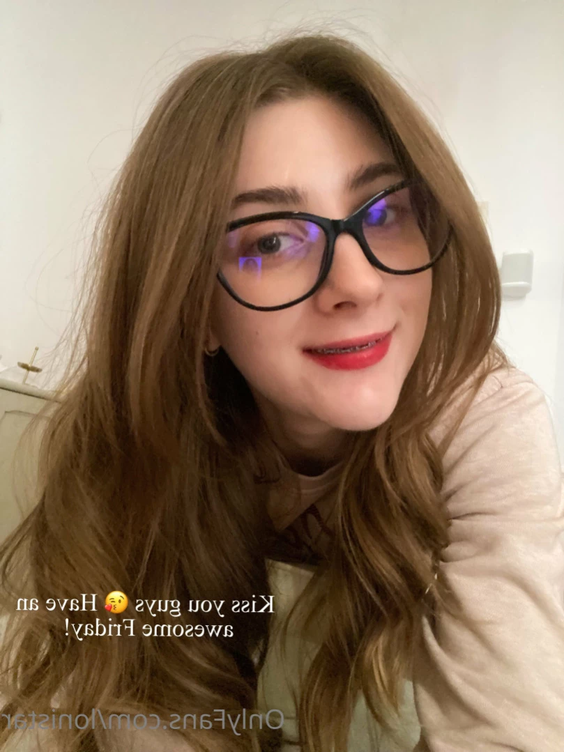 Loni [ lonistar ] Onlyfans leaked photo 14053669 on Hotleaks.tv