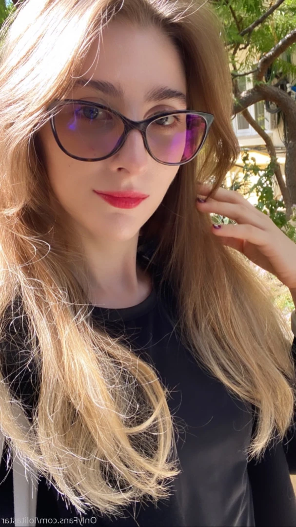Loni [ lonistar ] Onlyfans leaked photo 14204206 on Hotleaks.tv