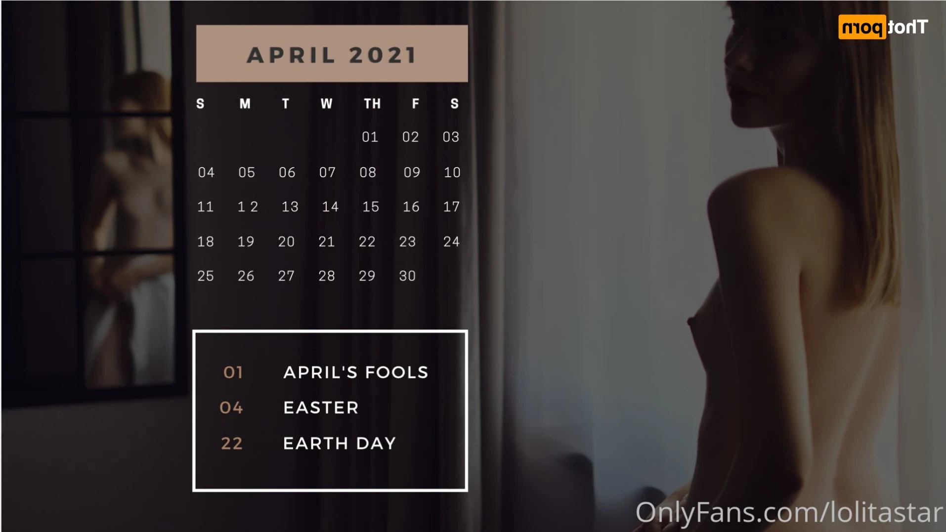 Loni [ lonistar ] Onlyfans leaked photo 14346854 on Hotleaks.tv
