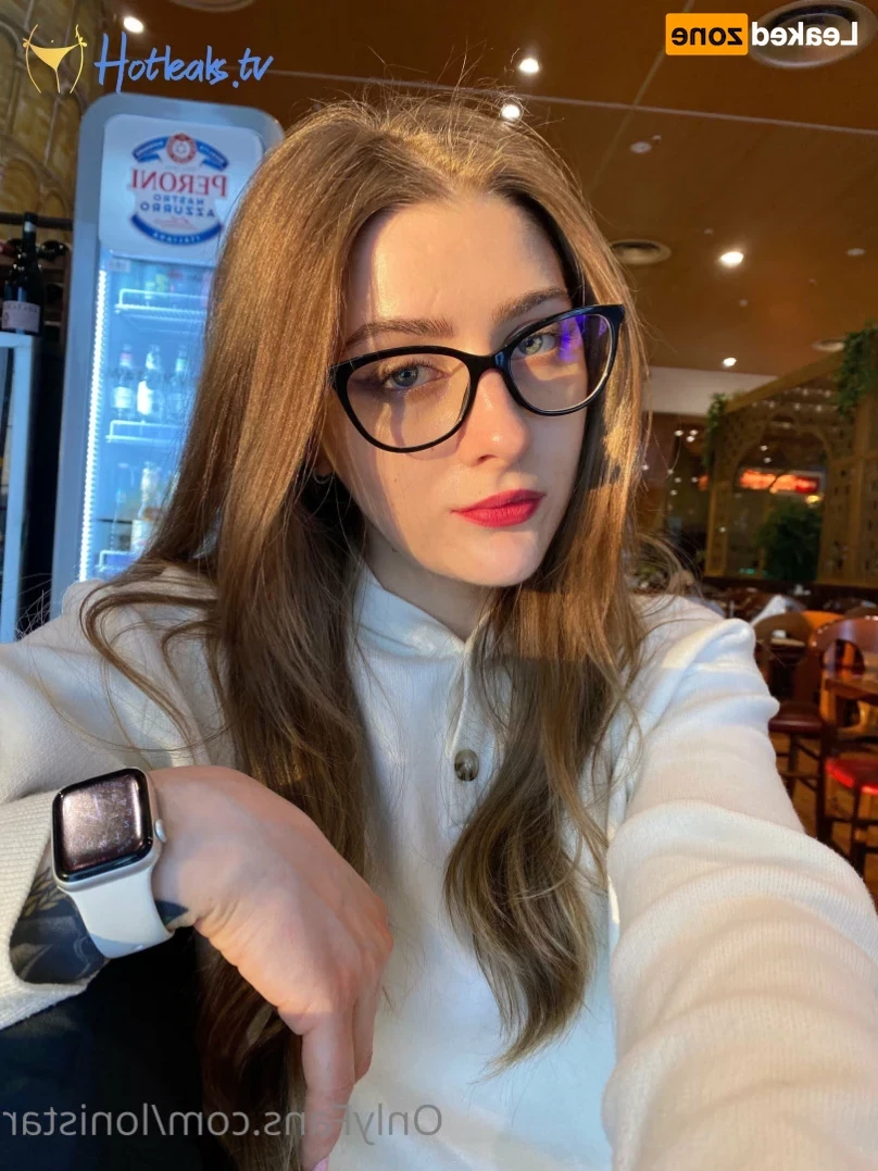 Loni [ lonistar ] Onlyfans leaked photo 14350405 on Hotleaks.tv