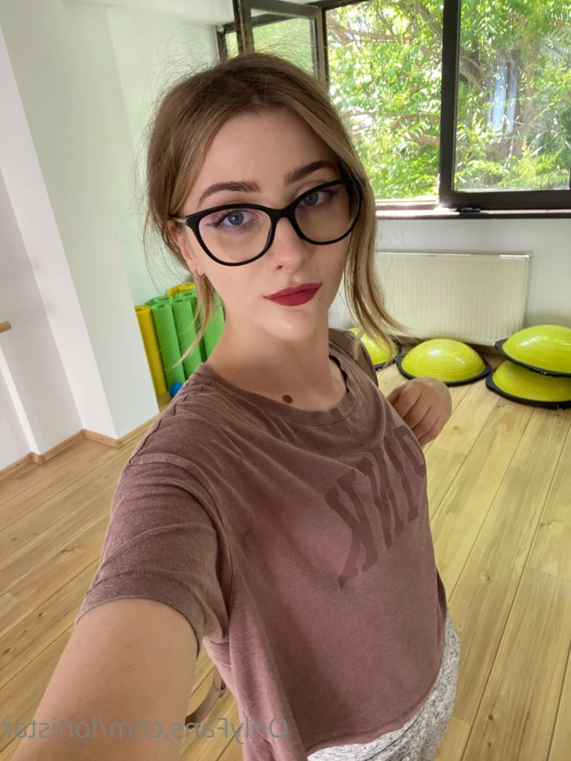 Loni [ lonistar ] Onlyfans leaked photo 14351095 on Hotleaks.tv