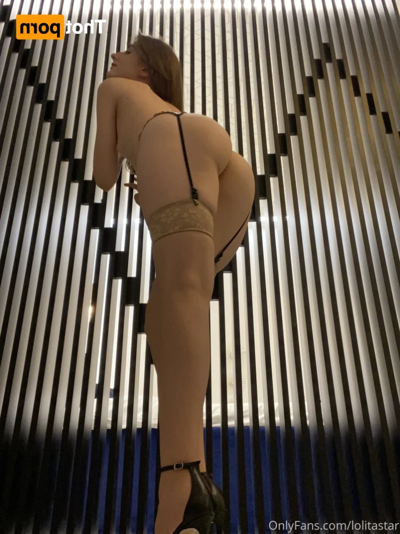 Loni [ lonistar ] Onlyfans leaked photo 14351296 on Hotleaks.tv
