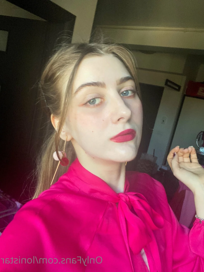 Loni [ lonistar ] Onlyfans leaked photo 14491095 on Hotleaks.tv