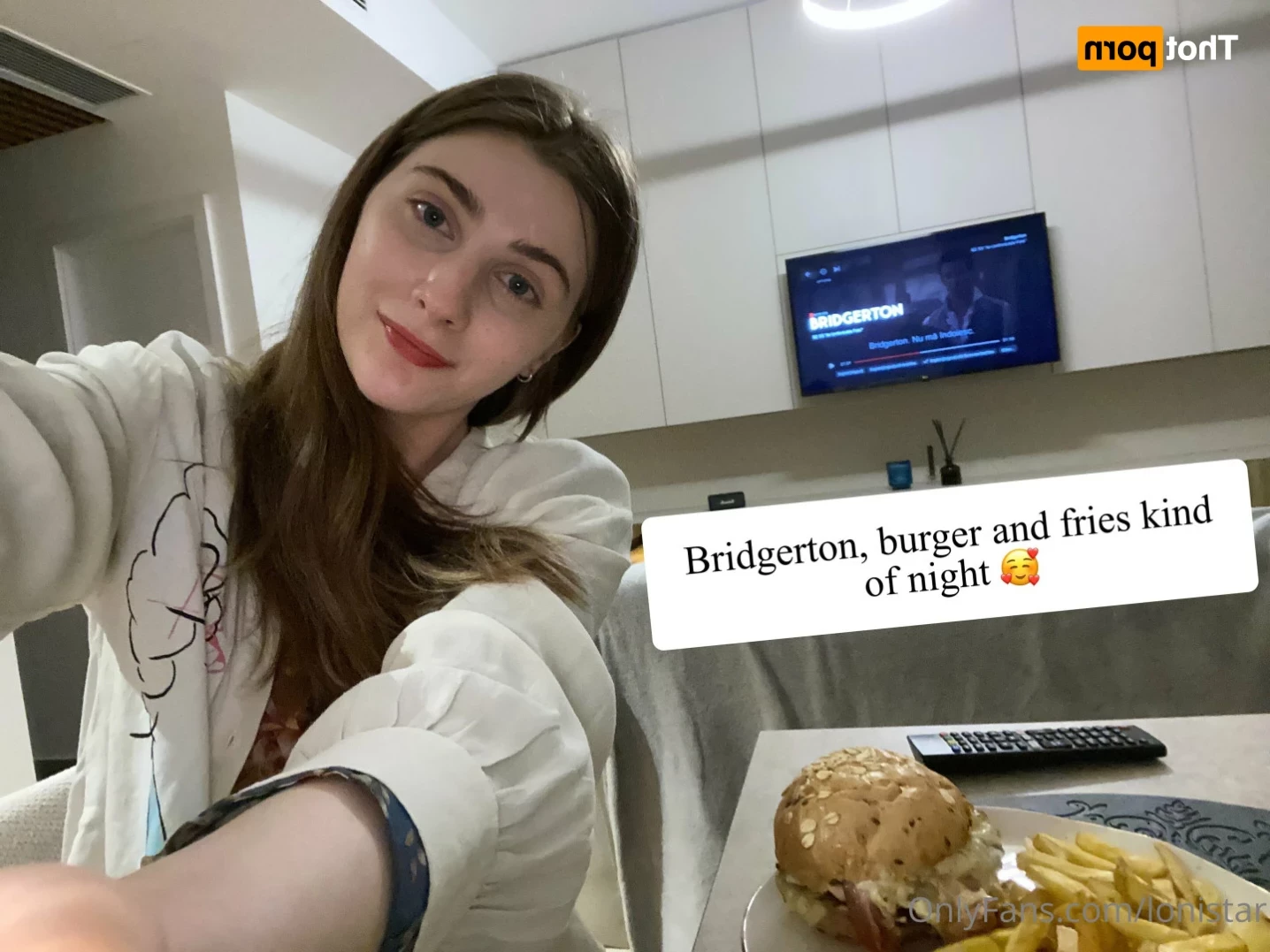Loni [ lonistar ] Onlyfans leaked photo 14591241 on Hotleaks.tv