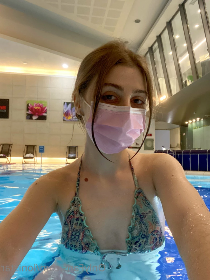 Loni [ lonistar ] Onlyfans leaked photo 14680304 on Hotleaks.tv