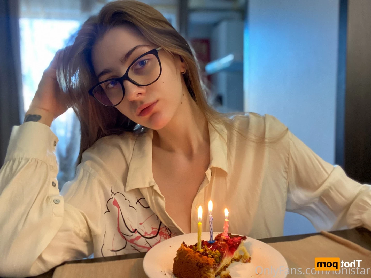 Loni [ lonistar ] Onlyfans leaked photo 14734147 on Hotleaks.tv