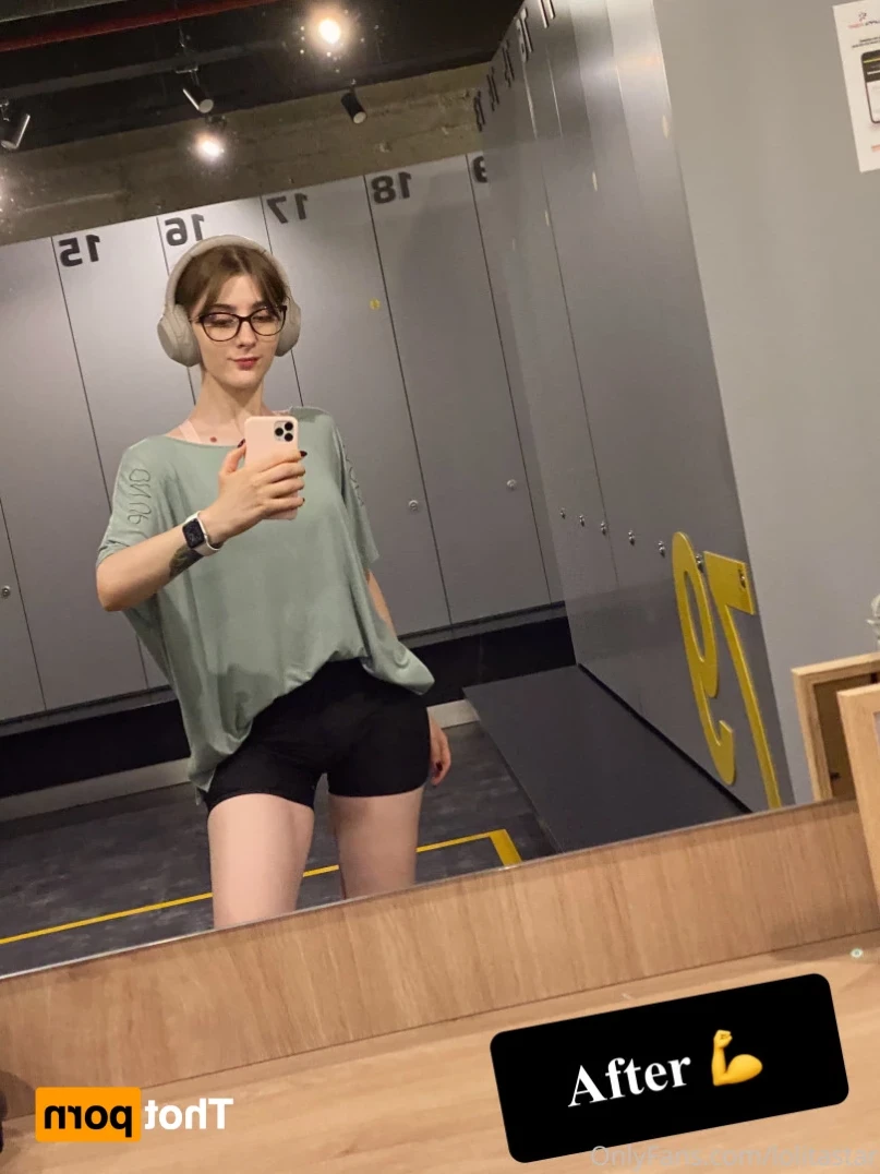 Loni [ lonistar ] Onlyfans leaked photo 14758489 on Hotleaks.tv