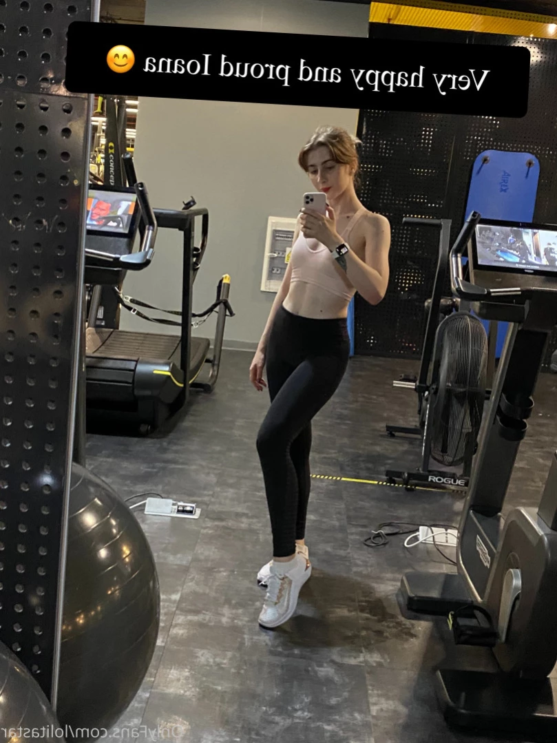Loni [ lonistar ] Onlyfans leaked photo 14812714 on Hotleaks.tv