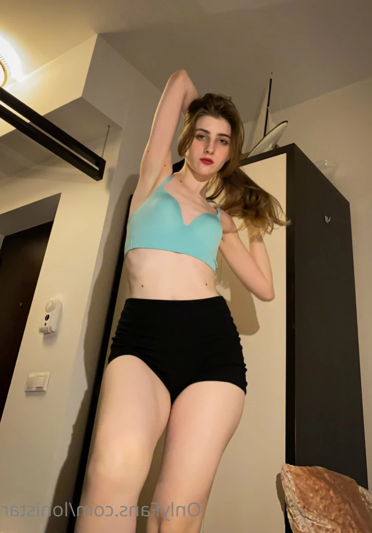 Loni [ lonistar ] Onlyfans leaked photo 14937768 on Hotleaks.tv