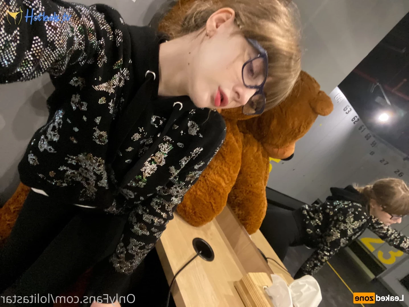 Loni [ lonistar ] Onlyfans leaked photo 14940185 on Hotleaks.tv