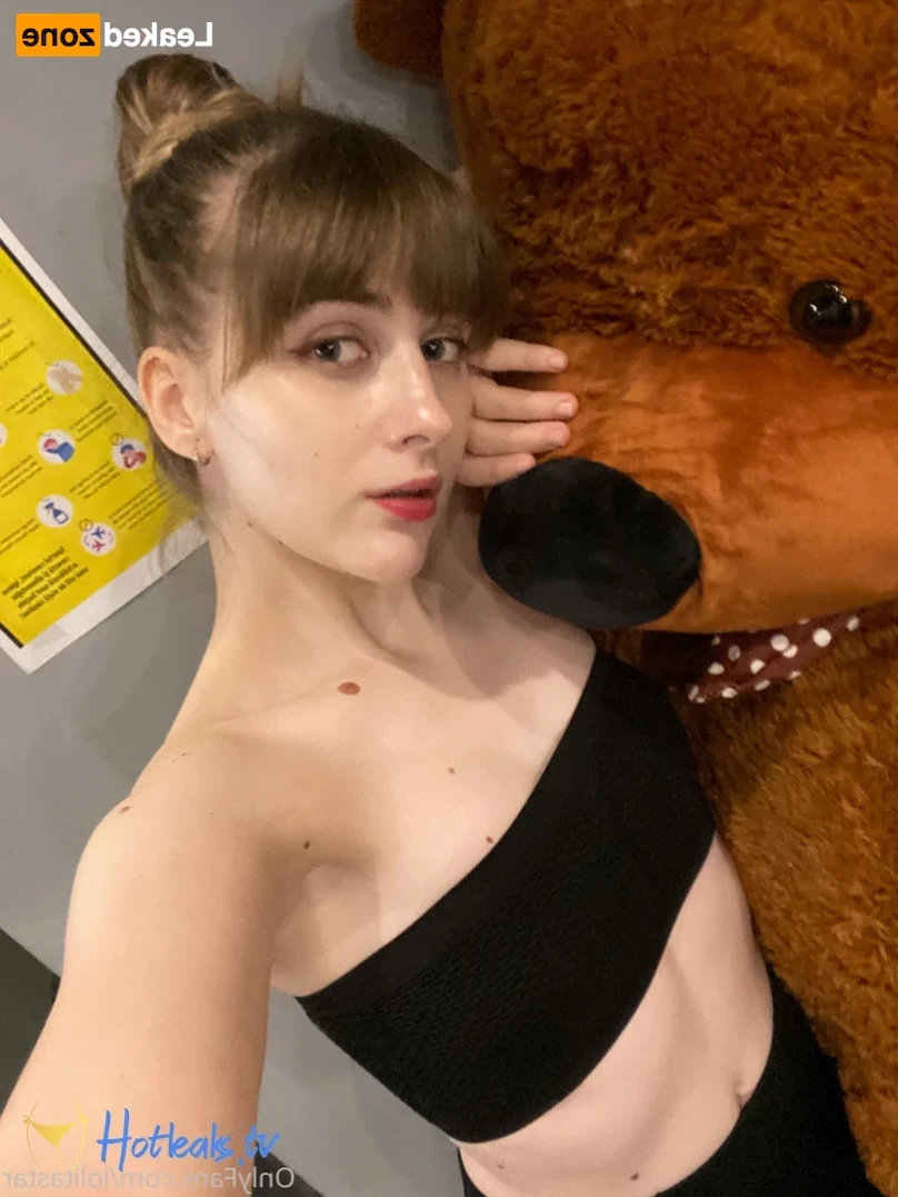 Loni [ lonistar ] Onlyfans leaked photo 14940420 on Hotleaks.tv