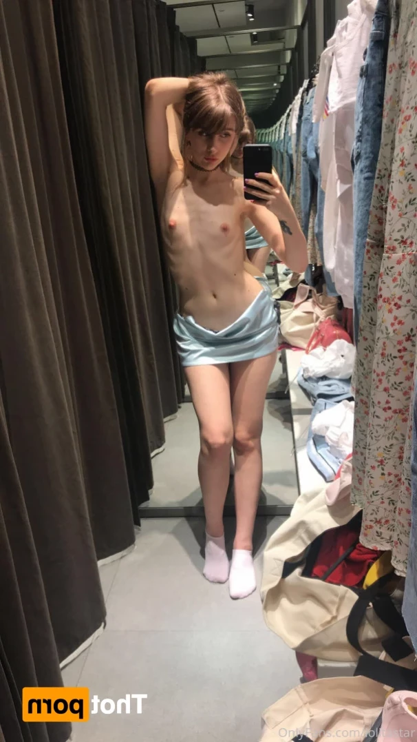 Loni [ lonistar ] Onlyfans leaked photo 14942518 on Hotleaks.tv