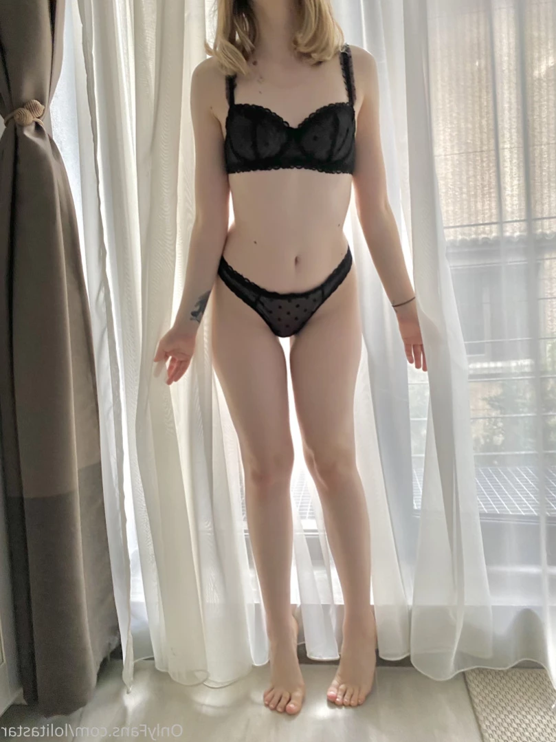 Loni [ lonistar ] Onlyfans leaked photo 15018181 on Hotleaks.tv