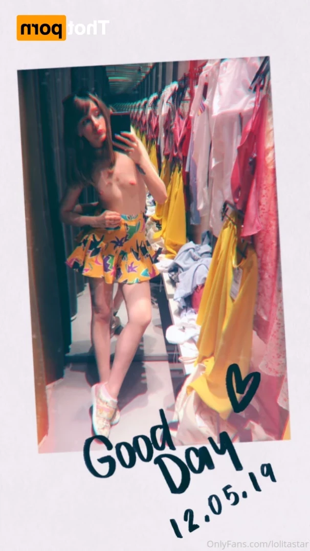 Loni [ lonistar ] Onlyfans leaked photo 15048987 on Hotleaks.tv