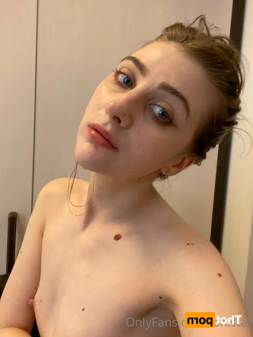 Loni [ lonistar ] Onlyfans leaked photo 15069652 on Hotleaks.tv