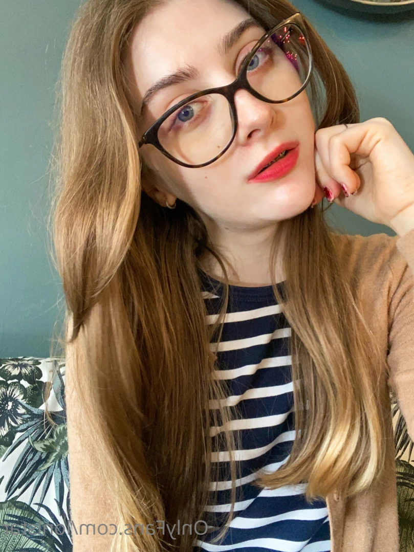 Loni [ lonistar ] Onlyfans leaked photo 15154023 on Hotleaks.tv