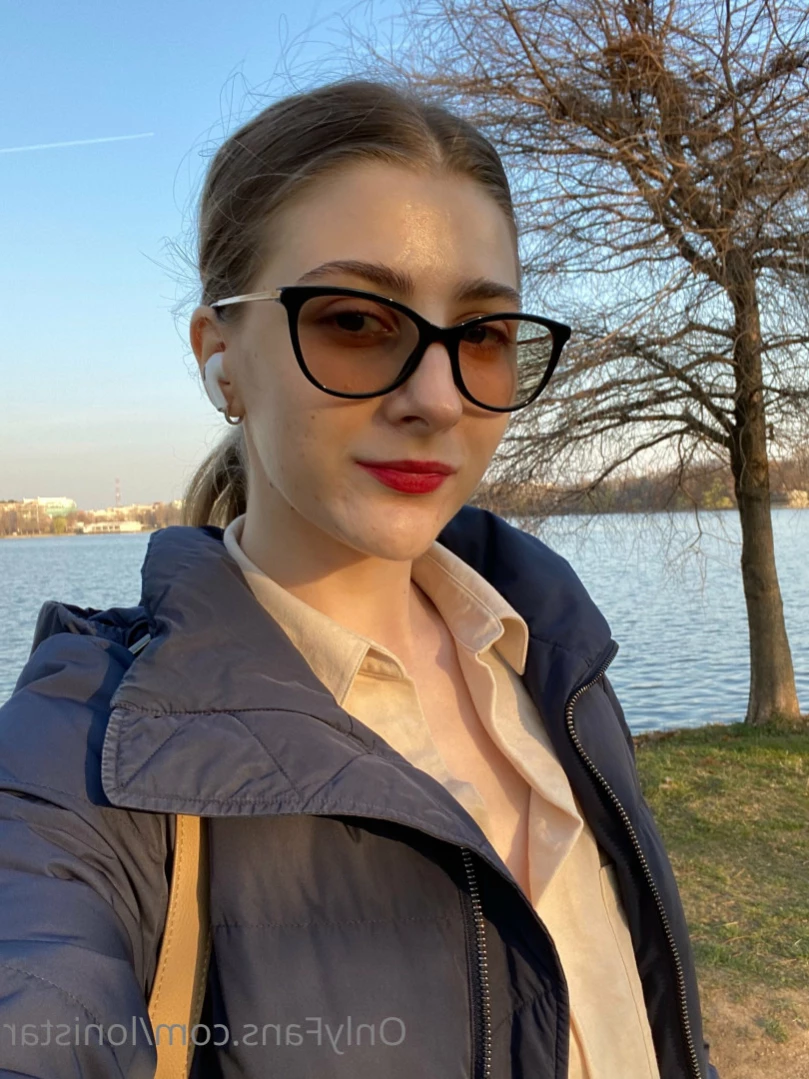 Loni [ lonistar ] Onlyfans leaked photo 15245037 on Hotleaks.tv