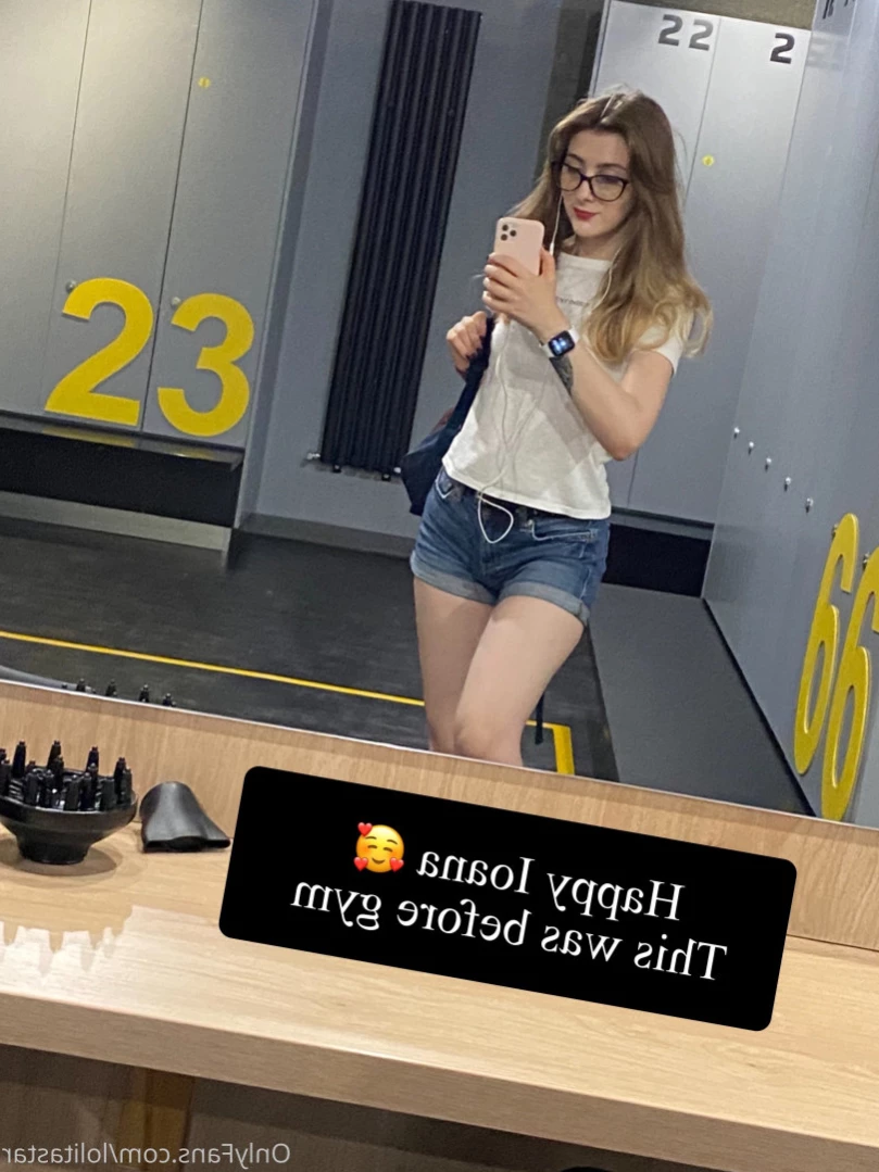 Loni [ lonistar ] Onlyfans leaked photo 15316246 on Hotleaks.tv