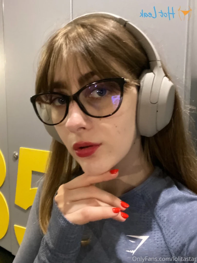 Loni [ lonistar ] Onlyfans leaked photo 15326121 on Hotleaks.tv
