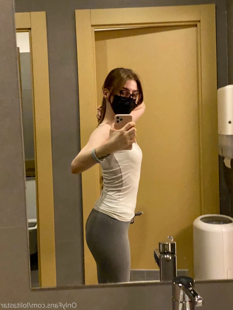 Loni [ lonistar ] Onlyfans leaked photo 15487413 on Hotleaks.tv