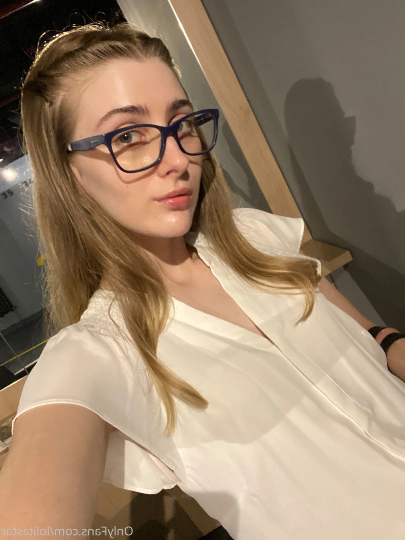 Loni [ lonistar ] Onlyfans leaked photo 15531701 on Hotleaks.tv