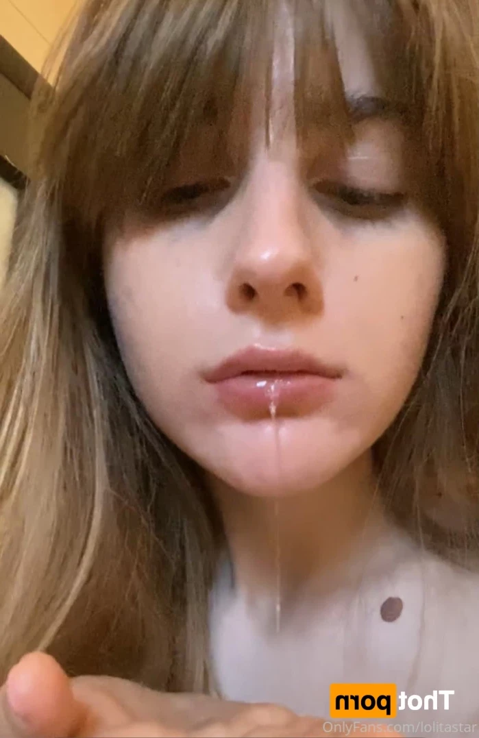 Loni [ lonistar ] Onlyfans leaked photo 15586806 on Hotleaks.tv