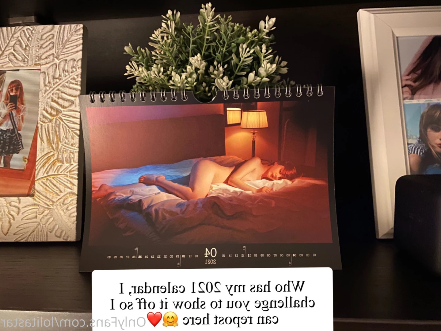 Loni [ lonistar ] Onlyfans leaked photo 15615535 on Hotleaks.tv