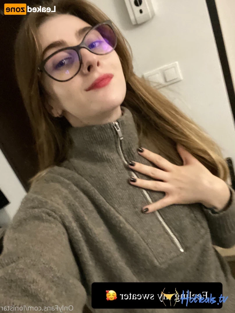 Loni [ lonistar ] Onlyfans leaked photo 15619445 on Hotleaks.tv