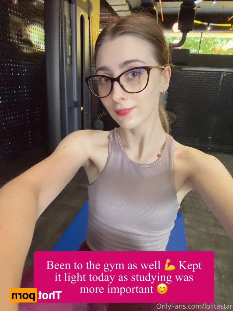 Loni [ lonistar ] Onlyfans leaked photo 15641432 on Hotleaks.tv