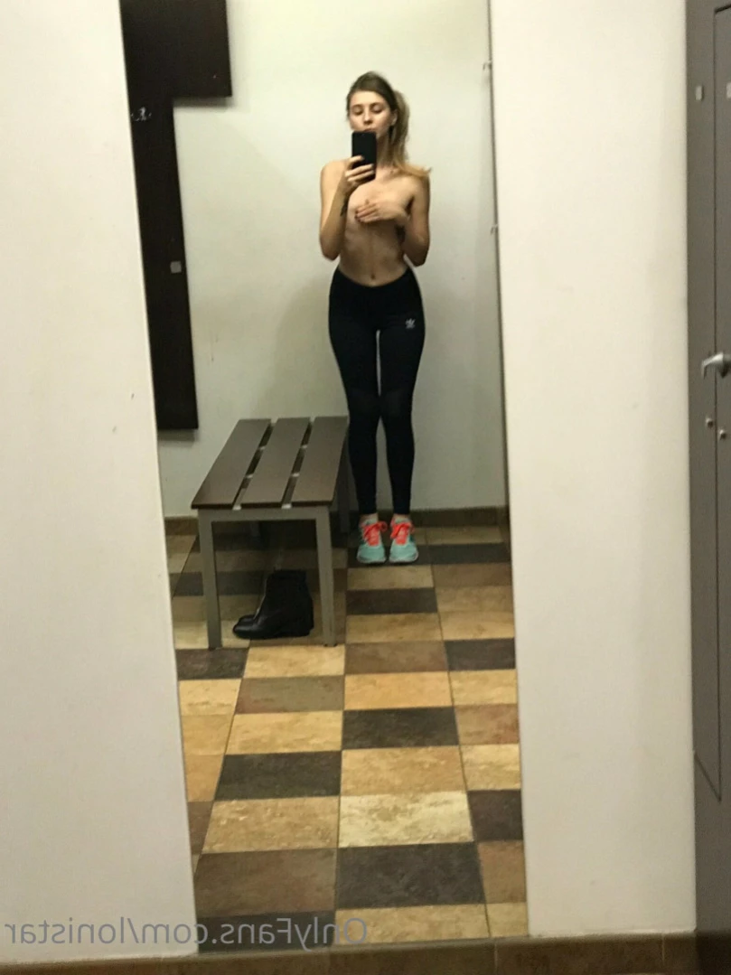 Loni [ lonistar ] Onlyfans leaked photo 15672784 on Hotleaks.tv