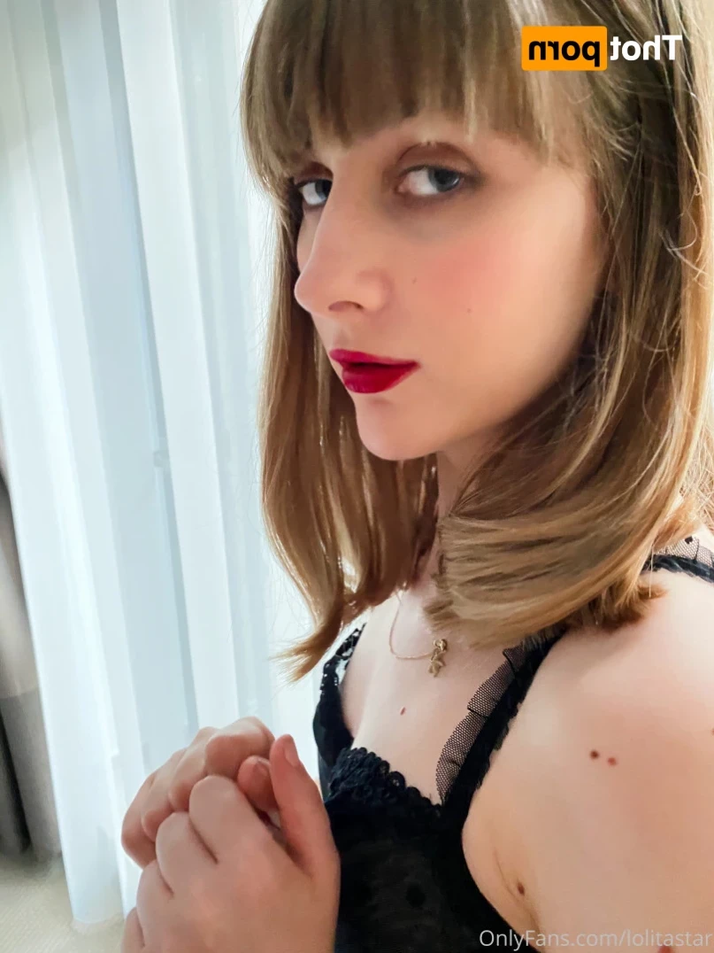 Loni [ lonistar ] Onlyfans leaked photo 15784963 on Hotleaks.tv