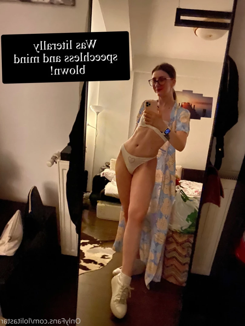 Loni [ lonistar ] Onlyfans leaked photo 15785054 on Hotleaks.tv